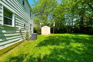 7009 Hawthorne, Landover, MD 20785 - Photo 6