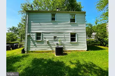 7009 Hawthorne, Landover, MD 20785 - Photo 4