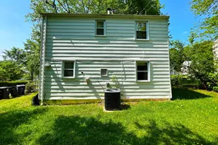 7009 Hawthorne, Landover, MD 20785 - Photo 4