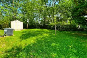 7009 Hawthorne, Landover, MD 20785 - Photo 2