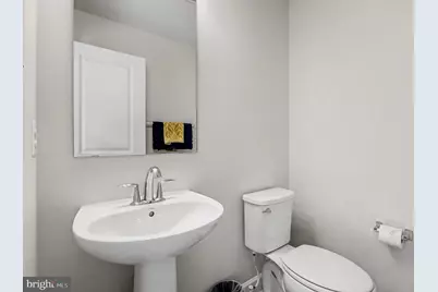 10878 Foxtrot Circle, Upper Marlboro, MD 20772 - Photo 30