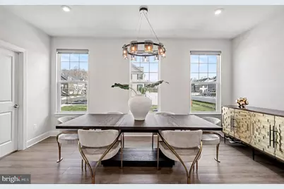 10878 Foxtrot Circle, Upper Marlboro, MD 20772 - Photo 12
