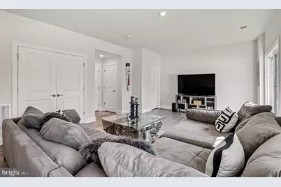 10878 Foxtrot Circle, Upper Marlboro, MD 20772 - Photo 16