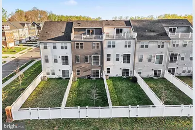 10878 Foxtrot Circle, Upper Marlboro, MD 20772 - Photo 36