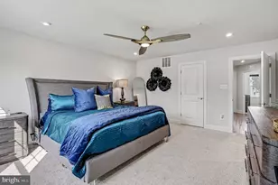 10878 Foxtrot Cir, Upper Marlboro, MD 20772 - Photo 22