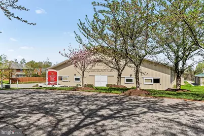 10878 Foxtrot Circle, Upper Marlboro, MD 20772 - Photo 40