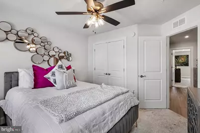 10878 Foxtrot Circle, Upper Marlboro, MD 20772 - Photo 18