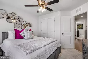 10878 Foxtrot Cir, Upper Marlboro, MD 20772 - Photo 18