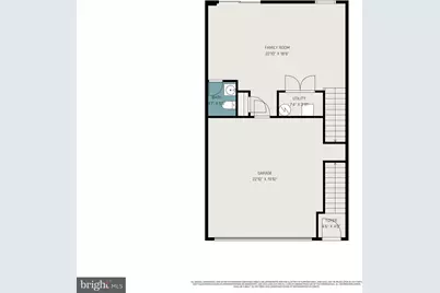 10878 Foxtrot Circle, Upper Marlboro, MD 20772 - Photo 46