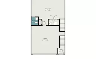10878 Foxtrot Cir, Upper Marlboro, MD 20772 - Photo 46