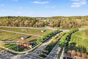 10878 Foxtrot Cir, Upper Marlboro, MD 20772 - Photo 44