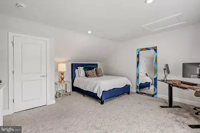 10878 Foxtrot Circle, Upper Marlboro, MD 20772 - Photo 28