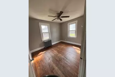 15 Vale Place, Capitol Heights, MD 20743 - Photo 12