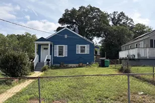 15 Vale Pl, Capitol Heights, MD 20743 - Photo 1