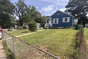 15 Vale Pl, Capitol Heights, MD 20743 - Photo 2