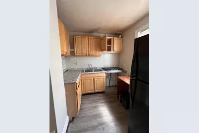 15 Vale Place, Capitol Heights, MD 20743 - Photo 6