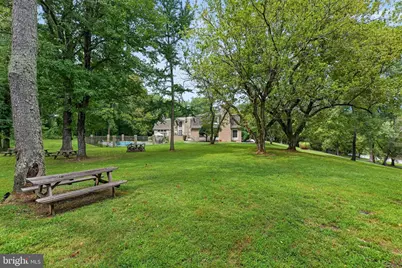 3007 Merrydale Drive, Upper Marlboro, MD 20772 - Photo 2