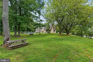 3007 Merrydale Dr, Upper Marlboro, MD 20772 - Photo 2