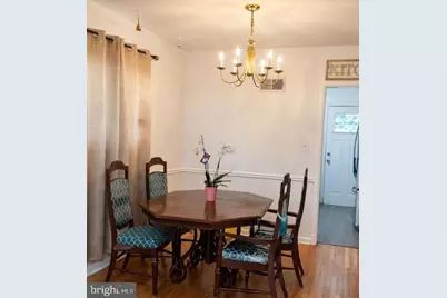 1821 Longfellow Street, Hyattsville, MD 20782 - Photo 10