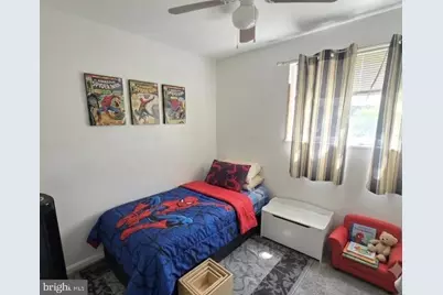 1821 Longfellow Street, Hyattsville, MD 20782 - Photo 16