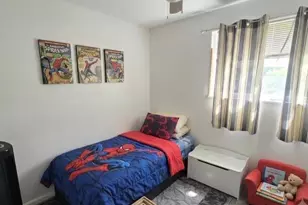1821 Longfellow St, Hyattsville, MD 20782 - Photo 16