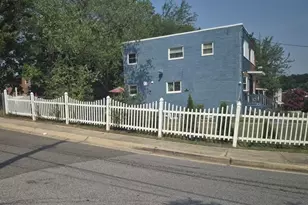 1821 Longfellow St, Hyattsville, MD 20782 - Photo 1