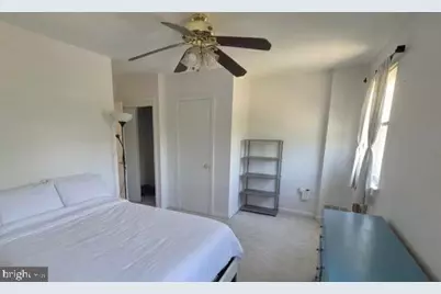 1821 Longfellow Street, Hyattsville, MD 20782 - Photo 14