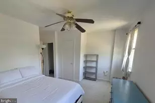 1821 Longfellow St, Hyattsville, MD 20782 - Photo 14