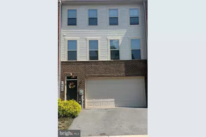 14432 Hunts Farm Road, Brandywine, MD 20613 - Photo 1