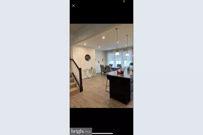 14432 Hunts Farm Road, Brandywine, MD 20613 - Photo 10