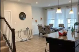 14432 Hunts Farm Rd, Brandywine, MD 20613 - Photo 10