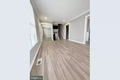 206 Mountain View Court, Hyattsville, MD 20785 - Photo 2