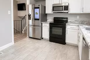 206 Mountain View Ct, Hyattsville, MD 20785 - Photo 4