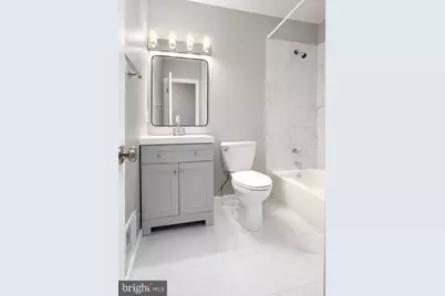 206 Mountain View Court, Hyattsville, MD 20785 - Photo 10