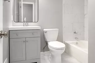206 Mountain View Ct, Hyattsville, MD 20785 - Photo 10