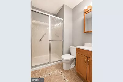 206 Mountain View Court, Hyattsville, MD 20785 - Photo 8
