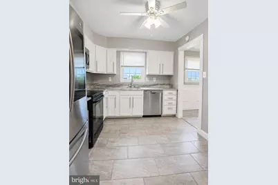 206 Mountain View Court, Hyattsville, MD 20785 - Photo 6