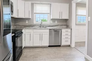 206 Mountain View Ct, Hyattsville, MD 20785 - Photo 6