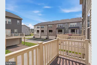 143 Lyons Creek Drive, Laurel, MD 20708 - Photo 24