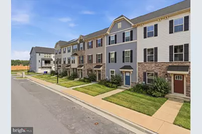 143 Lyons Creek Drive, Laurel, MD 20708 - Photo 4