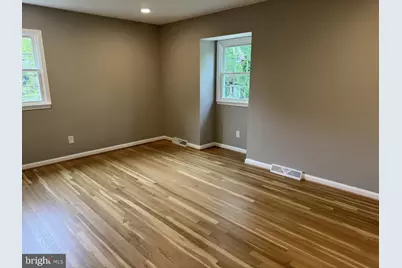 11907 Bion Drive, Fort Washington, MD 20744 - Photo 26