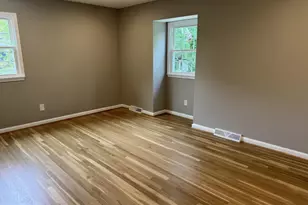 11907 Bion Dr, Fort Washington, MD 20744 - Photo 26