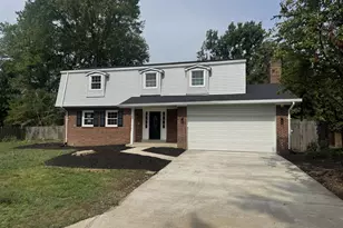 11907 Bion Dr, Fort Washington, MD 20744 - Photo 2
