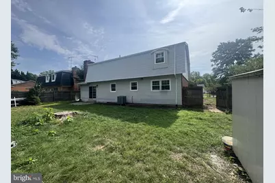 11907 Bion Drive, Fort Washington, MD 20744 - Photo 32