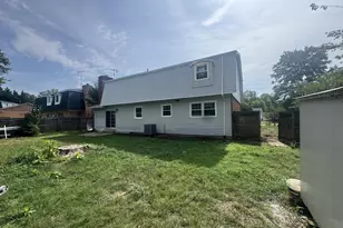 11907 Bion Dr, Fort Washington, MD 20744 - Photo 32