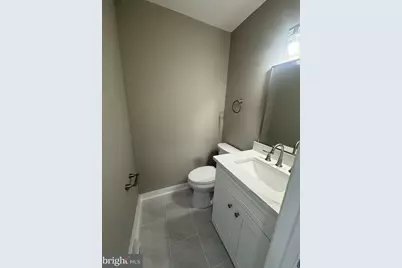 11907 Bion Drive, Fort Washington, MD 20744 - Photo 20