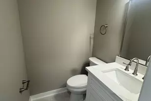 11907 Bion Dr, Fort Washington, MD 20744 - Photo 20