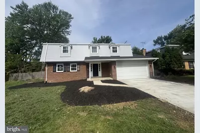 11907 Bion Drive, Fort Washington, MD 20744 - Photo 1