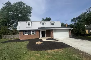 11907 Bion Dr, Fort Washington, MD 20744 - Photo 1