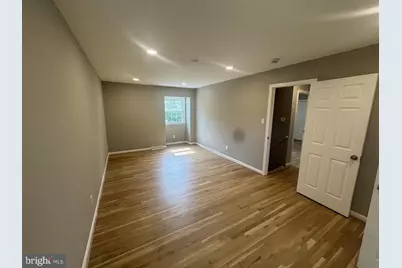 11907 Bion Drive, Fort Washington, MD 20744 - Photo 28